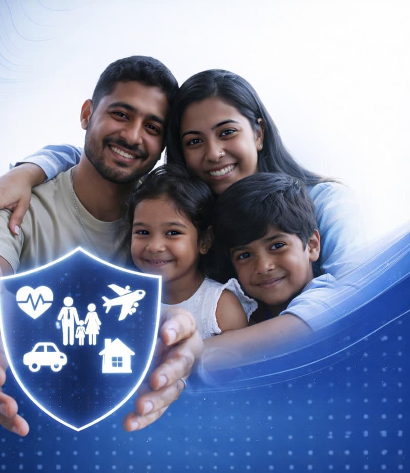 Insurance Association of Sri Lanka