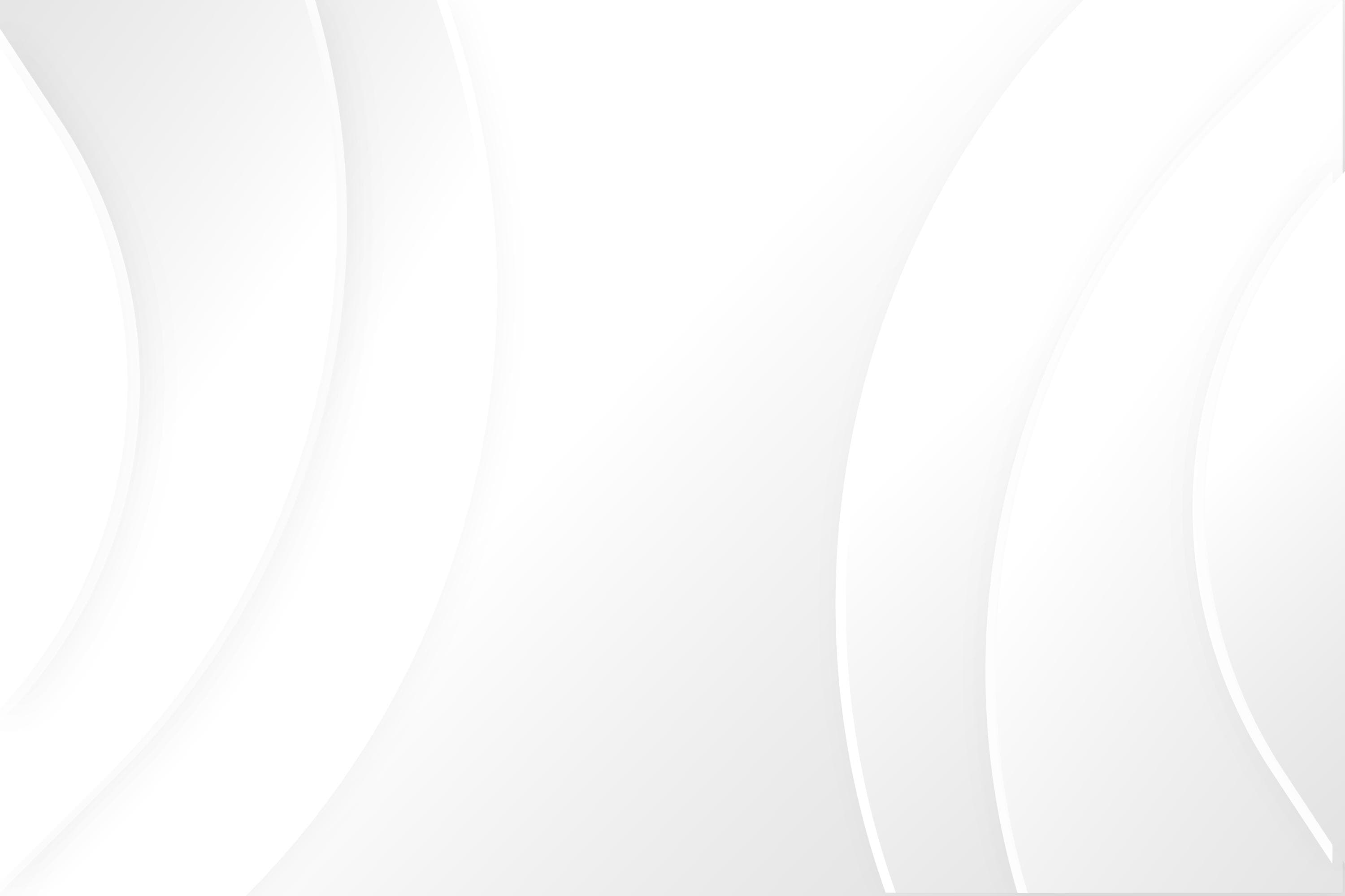 About section background