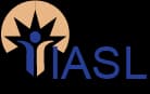 IASL Logo