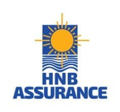 HNB Assurance Logo