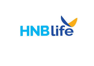 HNB Life Logo