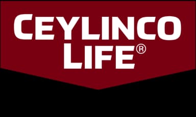 Ceylinco Life Insurance Logo