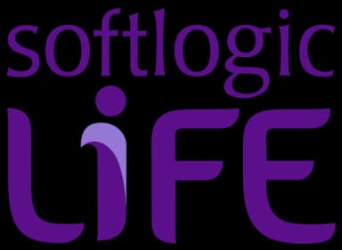 Softlogic Life Insurance PLC Logo