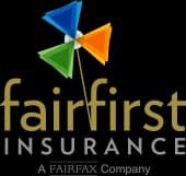 Fairfirst Insurance Logo