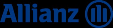 Allianz Insurance Logo
