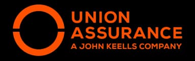 Union Assuarance PLC. Logo